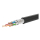 UGREEN HD127 Kabel micro HDMI - HDMI 4K 3D 1m czarny - 1489024 - zdjęcie 2